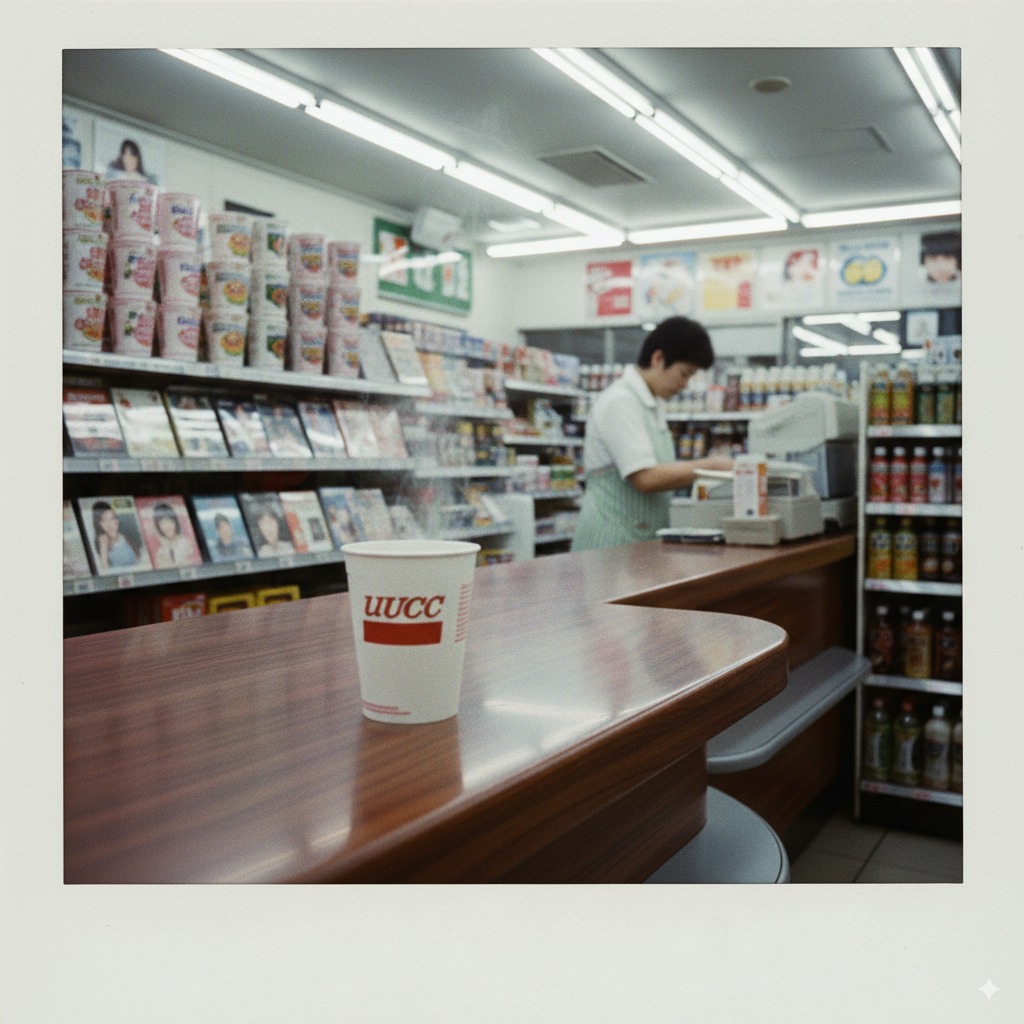 Gallery image: 0e145501-5642-49f1-bb68-74e024f10b80.jpeg